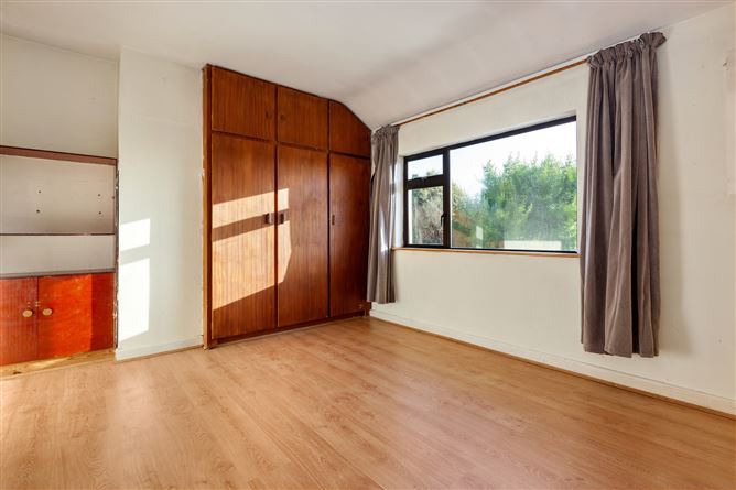 63 St Margaret's Avenue, Raheny,   Dublin 5