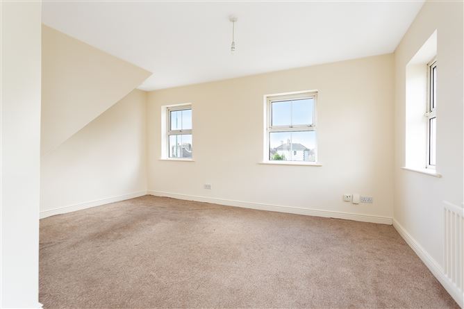 4 Brookfield Court, South Circular Road, Rialto,   Dublin 8