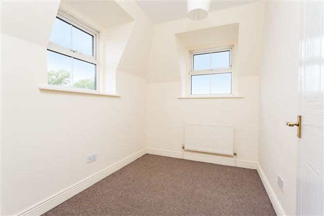 4 Brookfield Court, South Circular Road, Rialto,   Dublin 8