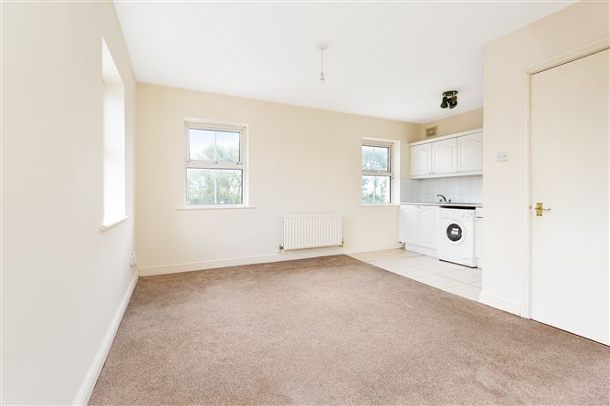 4 Brookfield Court, South Circular Road, Rialto,   Dublin 8