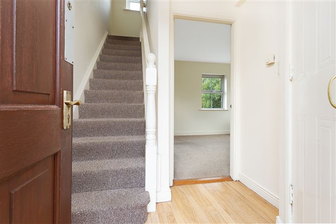 4 Brookfield Court, South Circular Road, Rialto,   Dublin 8