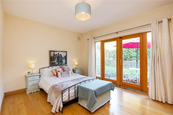 4 Fairacre, The Warren, Malahide, Co. Dublin