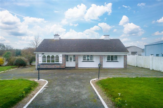 Main image for Ardcavan, Castlebridge, Wexford