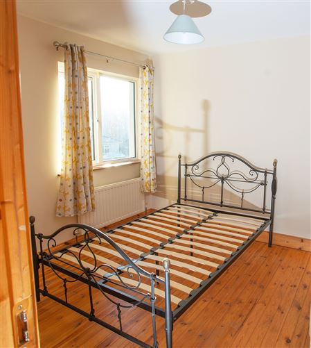 45 Tircroghan, Kinnegad, Westmeath