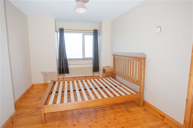 45 Tircroghan, Kinnegad, Westmeath