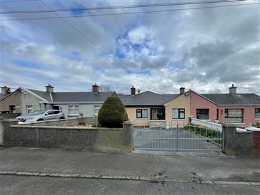 Image for 15 Tycor Avenue, Waterford