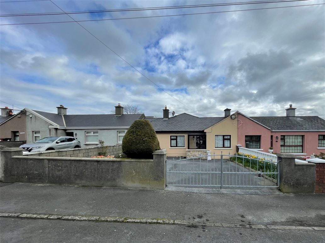 15 Tycor Avenue, Waterford
