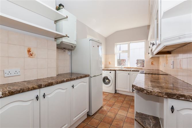 63 Glengarriff Parade, Phibsboro, Dublin 7