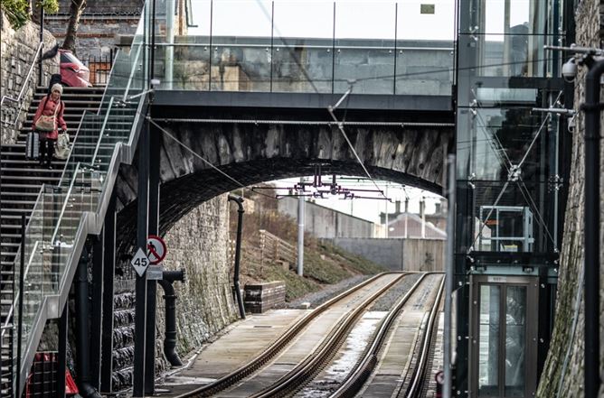 63 Glengarriff Parade, Phibsboro, Dublin 7