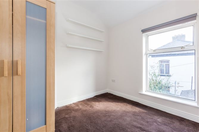 63 Glengarriff Parade, Phibsboro, Dublin 7