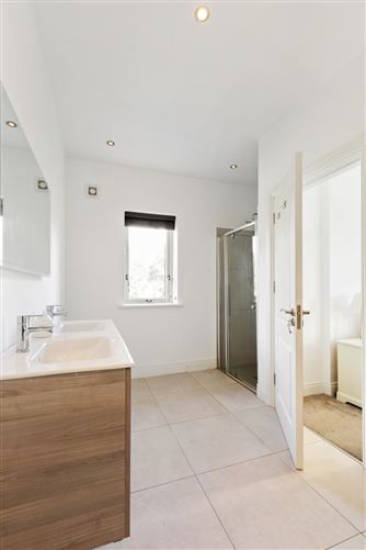 Chatham House, Knockgreany, Coolgreany, Gorey, Co. Wexford