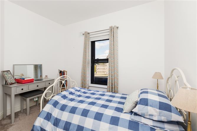Chatham House, Knockgreany, Coolgreany, Gorey, Co. Wexford