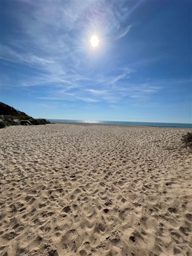 Chatham House, Knockgreany, Coolgreany, Gorey, Co. Wexford
