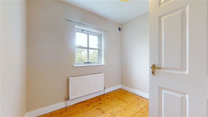 5 Brewery Court, Ballinrobe, Co. Mayo