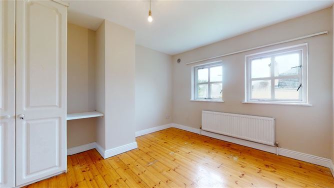 5 Brewery Court, Ballinrobe, Co. Mayo