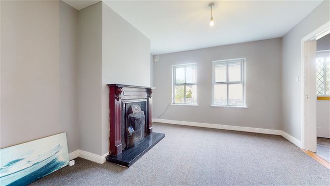 5 Brewery Court, Ballinrobe, Co. Mayo