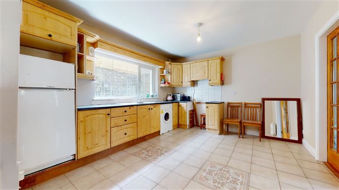 5 Brewery Court, Ballinrobe, Co. Mayo