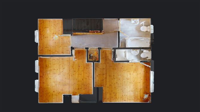 5 Brewery Court, Ballinrobe, Co. Mayo