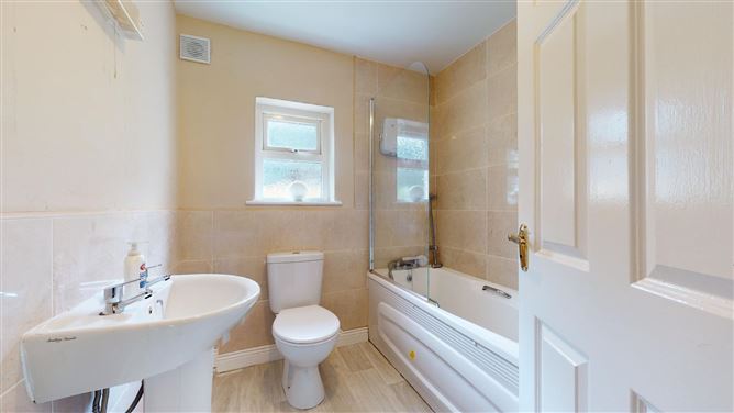 5 Brewery Court, Ballinrobe, Co. Mayo