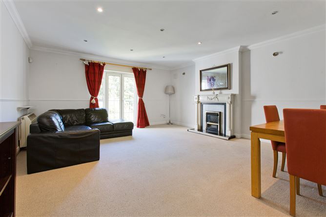 18 Avoca Hall, Avoca Park, Blackrock, Co. Dublin