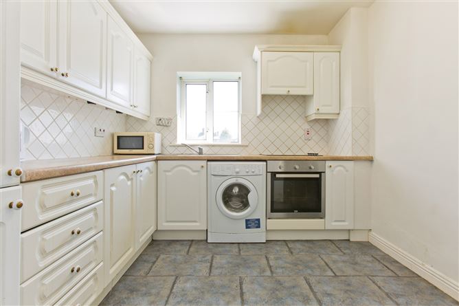 18 Avoca Hall, Avoca Park, Blackrock, Co. Dublin