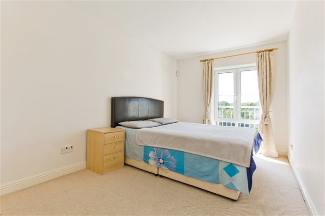 18 Avoca Hall, Avoca Park, Blackrock, Co. Dublin