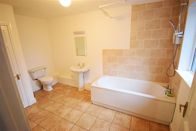 No. 64 King Street, Wexford Town, Wexford