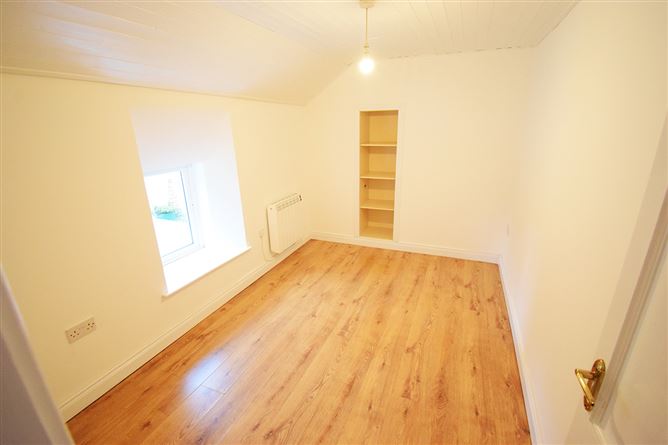 No. 64 King Street, Wexford Town, Wexford