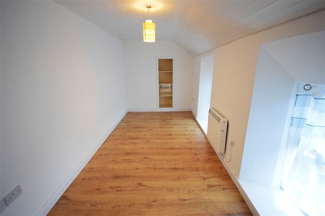 No. 64 King Street, Wexford Town, Wexford