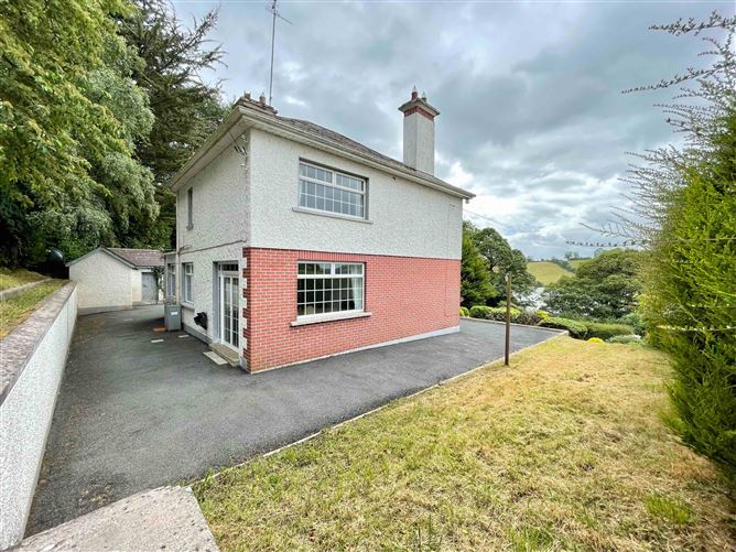 Property for sale in Shercock, Cavan MyHome.ie