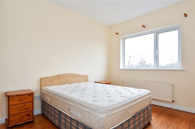 154 Dun na Coiribe, Headford Road, Galway