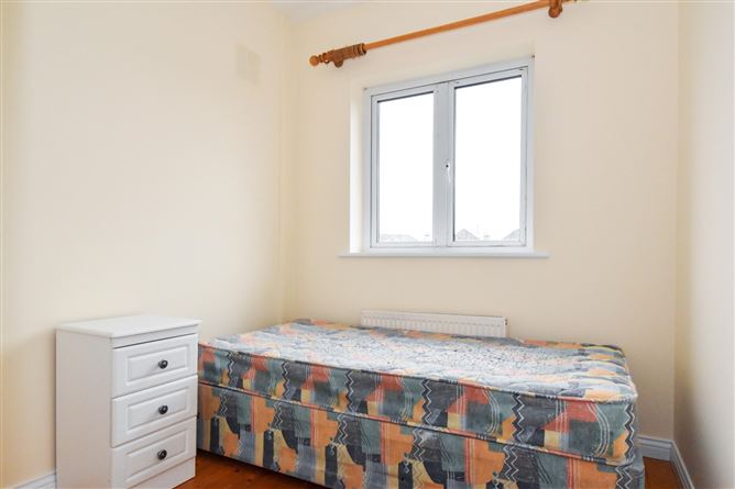 154 Dun na Coiribe, Headford Road, Galway