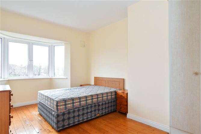 154 Dun na Coiribe, Headford Road, Galway