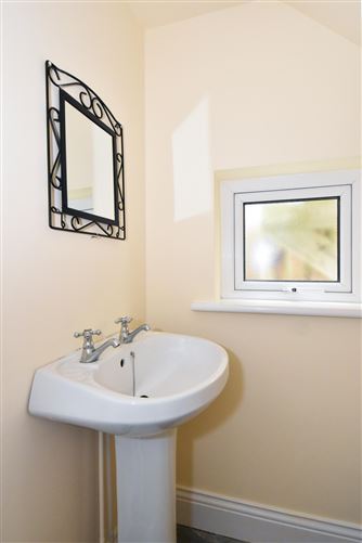 154 Dun na Coiribe, Headford Road, Galway