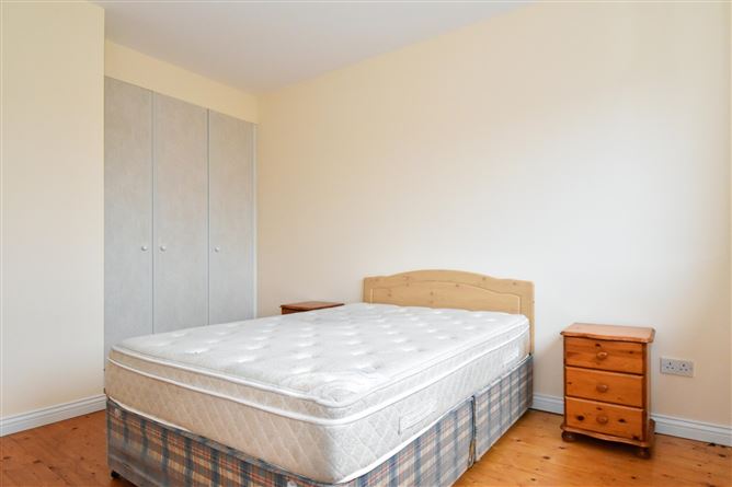 154 Dun na Coiribe, Headford Road, Galway