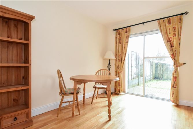 154 Dun na Coiribe, Headford Road, Galway