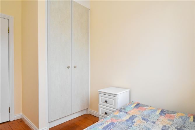 154 Dun na Coiribe, Headford Road, Galway