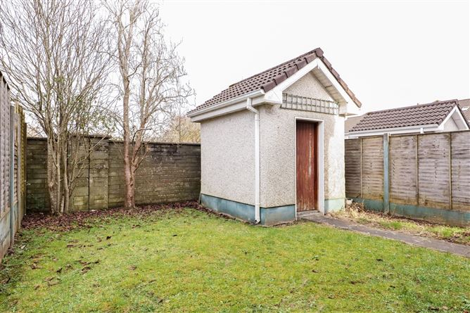 154 Dun na Coiribe, Headford Road, Galway