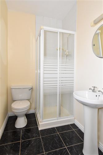 154 Dun na Coiribe, Headford Road, Galway