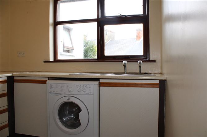 8 Tower Court, Selskar, Wexford Town