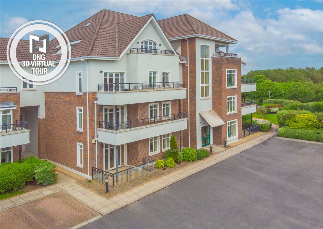 57 Dun Na Coiribe, Headford Road, Galway City, Co. Galway