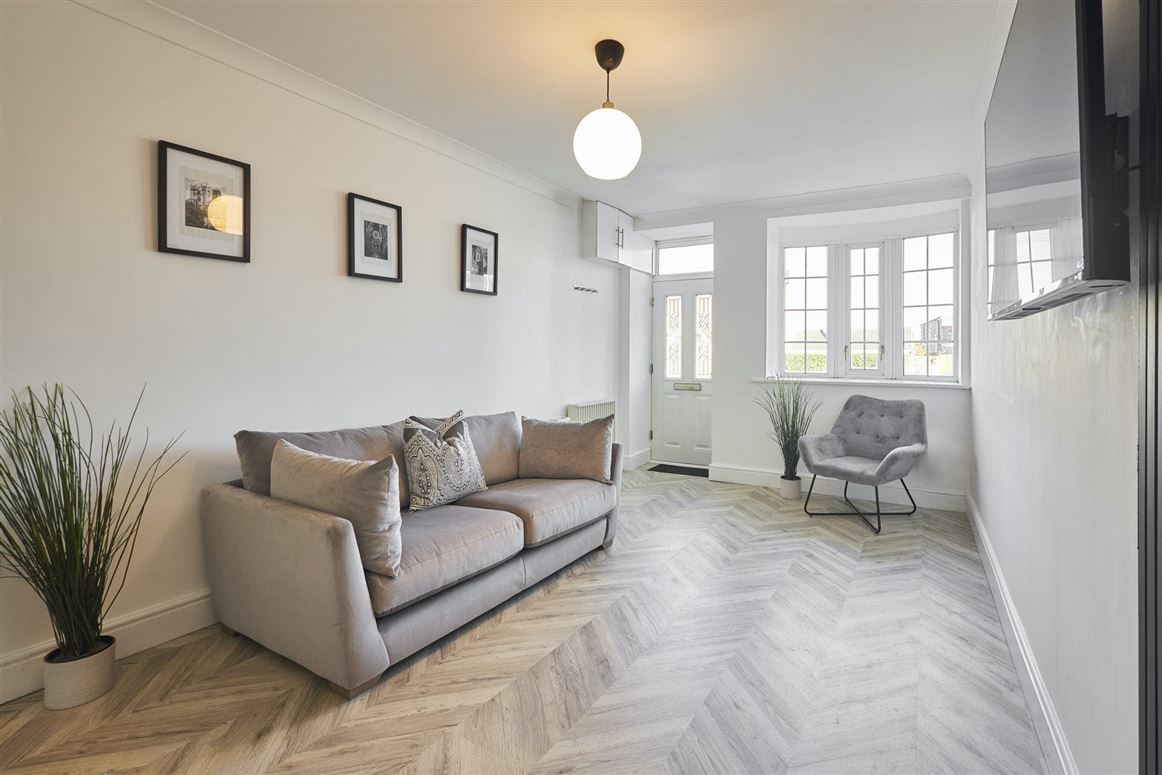 Spring Cottage, Vacation Rental in Tyne and Wear, England, West Rainton, Tyne and Wear