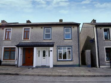 Image for 5 Wilkin Court, Wilkin Street, Newtown, X91P9FH, Waterford City, Waterford