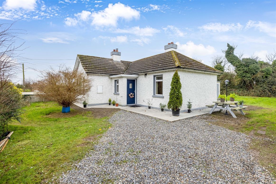 Loughlinstown, Kilbride Road, Kilbride, Co. Meath
