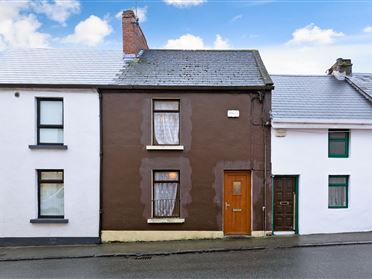 Image for 24 Holborn Street, Sligo