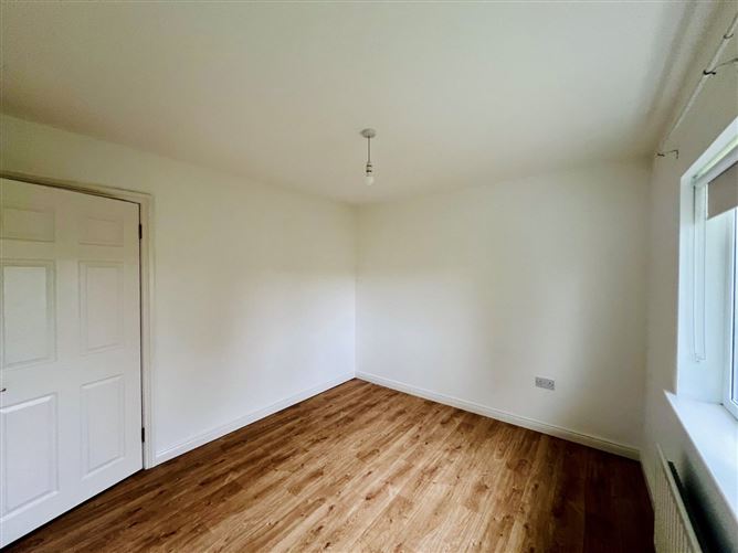 23 Sli an Sruthan, Moycullen, Co. Galway