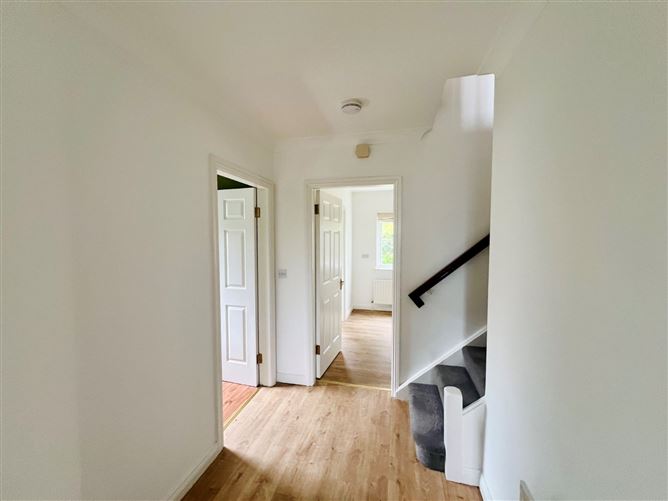23 Sli an Sruthan, Moycullen, Co. Galway
