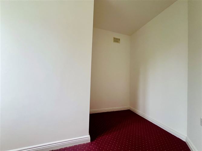 23 Sli an Sruthan, Moycullen, Co. Galway