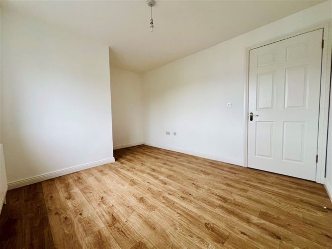 23 Sli an Sruthan, Moycullen, Co. Galway