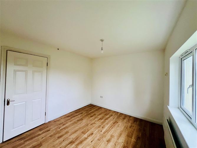 23 Sli an Sruthan, Moycullen, Co. Galway